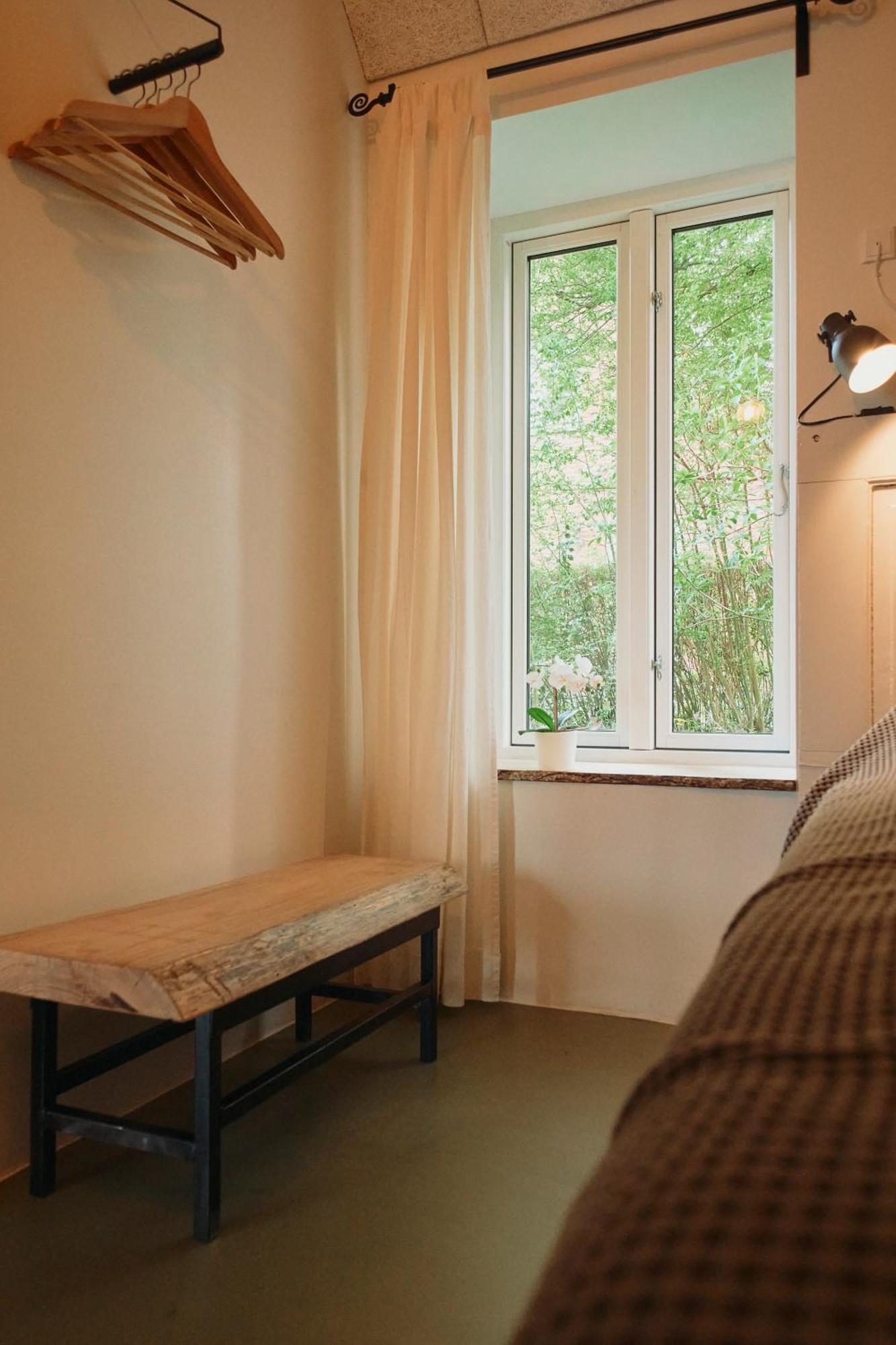 Ferieidyl Villa Kettinge Kültér fotó